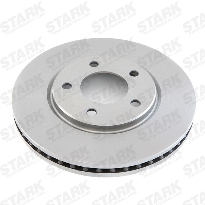 STARK Piduriketas Artikli number: SKBD-0020265 soodsalt