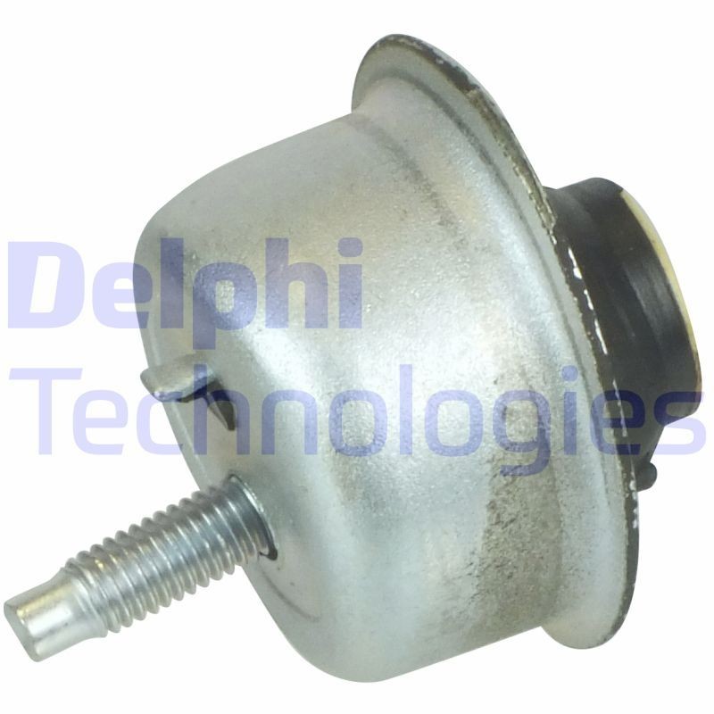 DELPHI Rubber Buffer, engine mounting Article number: TEM017 cheaply