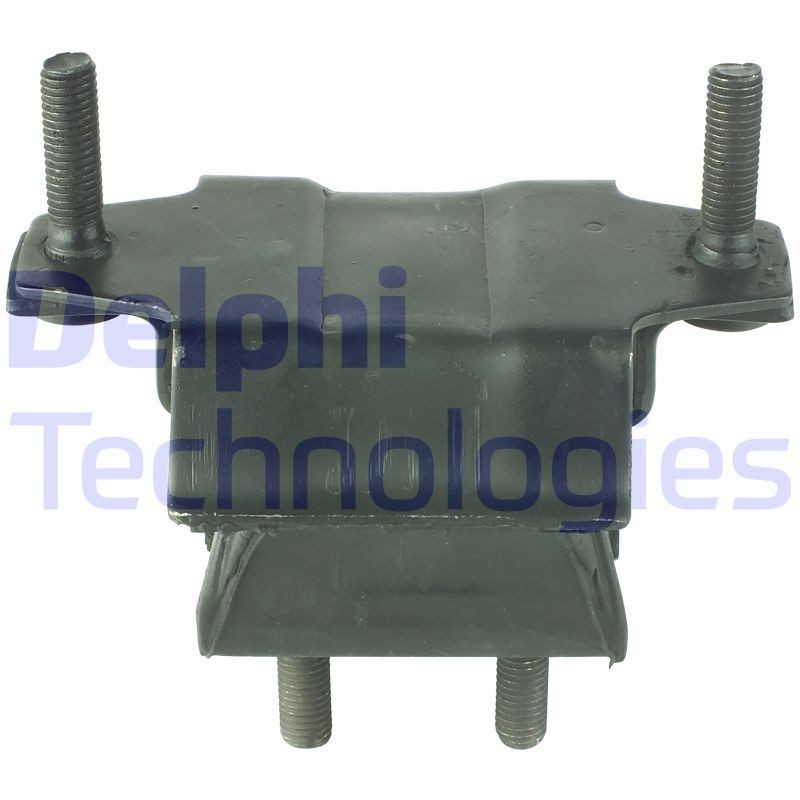 DELPHI Engine mount Article number: TEM022 cheaply