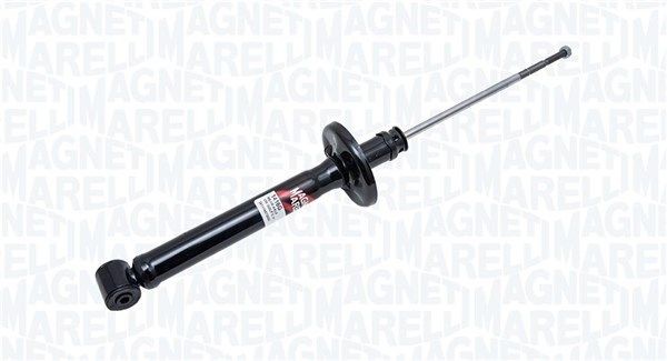 MAGNETI MARELLI Støddæmper Varenummer: 351416070000 billige
