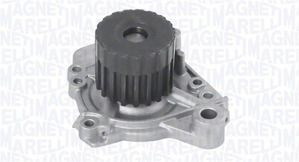 MAGNETI MARELLI Water pump Article number: 352316170456 cheaply