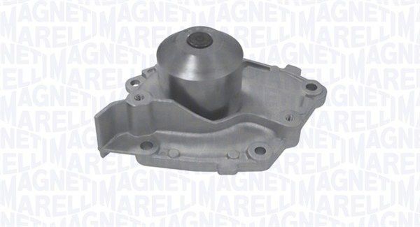MAGNETI MARELLI Vandpumpe Varenummer: 352316170986 billige
