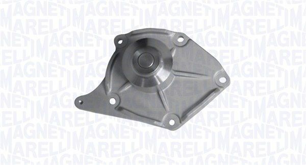 MAGNETI MARELLI Veepump Artikli number: 352316170998 soodsalt