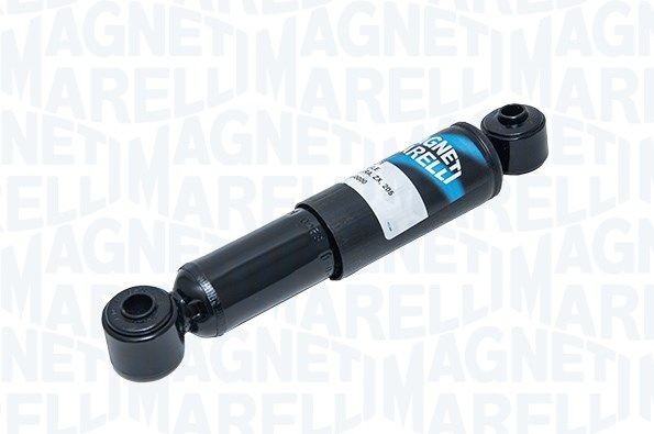 MAGNETI MARELLI Shock absorber Article number: 357022080000 cheaply