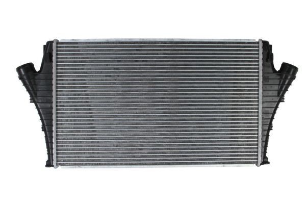 THERMOTEC Intercooler Article number: DAX002TT cheaply