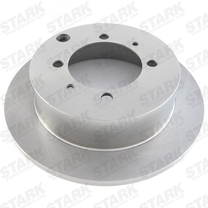 STARK Piduriketas Artikli number: SKBD-0020091 soodsalt
