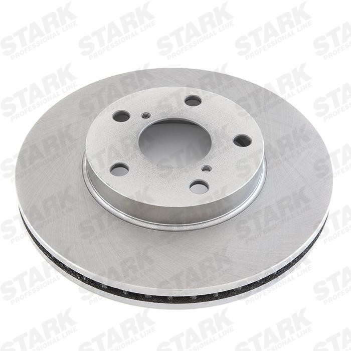 STARK Piduriketas Artikli number: SKBD-0020243 soodsalt