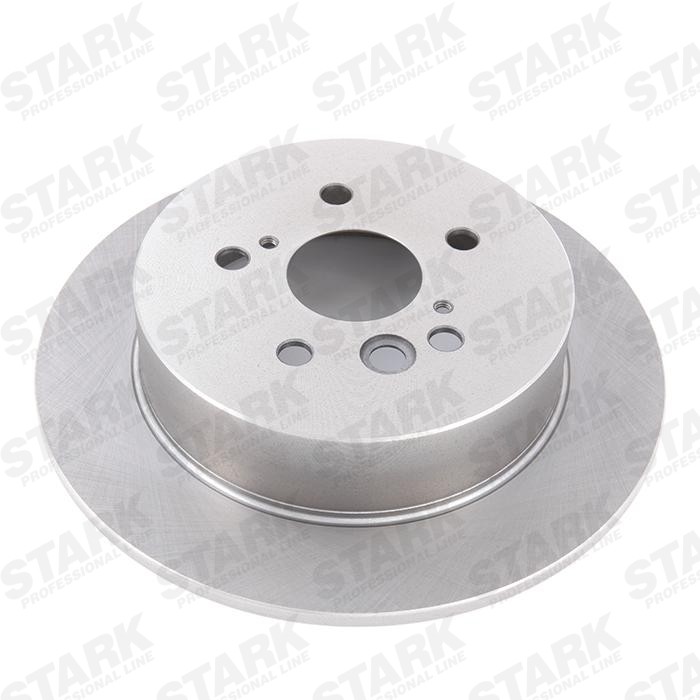 STARK Piduriketas Artikli number: SKBD-0020183 soodsalt
