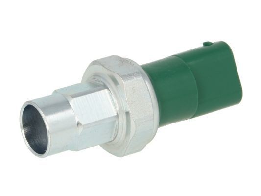 THERMOTEC Air conditioning pressure switch Article number: KTT130014 cheaply