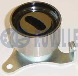 RUVILLE Rubber Buffer, suspension Article number: 835211 cheaply