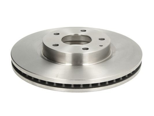ABE Brake disc Article number: C33090ABE cheaply