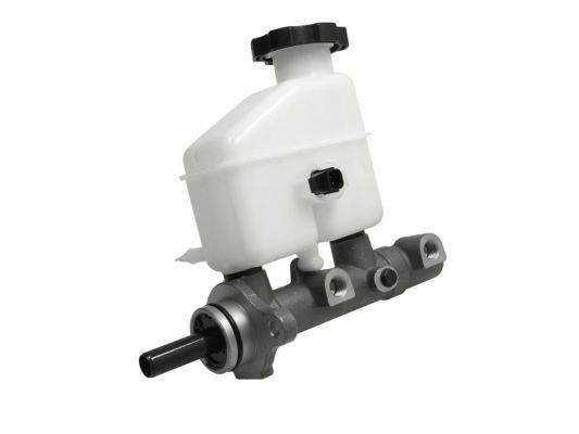 ABE Huvudbromscylinder Artikelnummer: C90327ABE billigt
