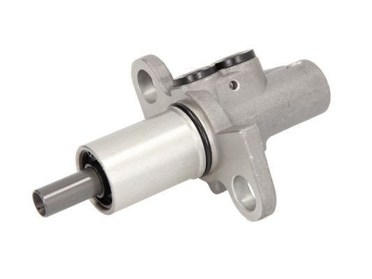ABE Bremsehovedcylinder Varenummer: C9A013ABE billige