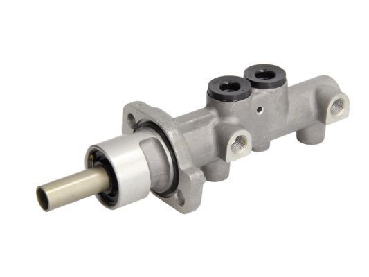 ABE Bremsehovedcylinder Varenummer: C9S002ABE billige