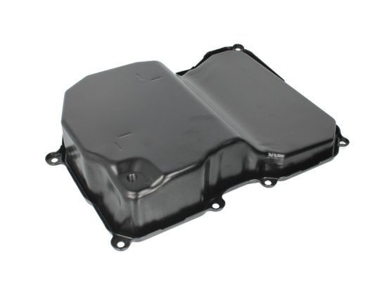 BLIC 0216-00-9534479P Bundkar, automatisk gear GOLF 1.4 80 HK Benzin 2009