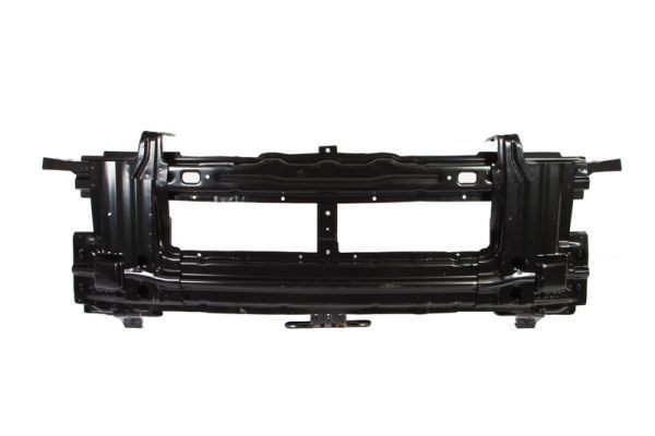 BLIC Bumper reinforcement Article number: 5502-00-5099940P cheaply