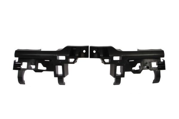 BLIC Bumper reinforcement Article number: 5502-00-6033981P cheaply