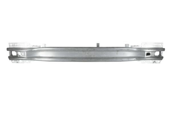 BLIC Bumper reinforcement Article number: 5502-00-9057941P cheaply