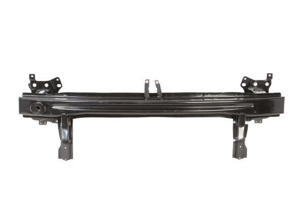 BLIC Bumper reinforcement Article number: 5502-00-9554940P cheaply