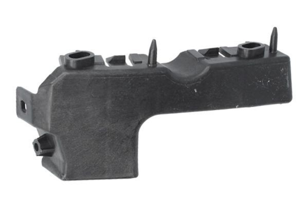 BLIC Bumper bracket Article number: 5504-00-0028933P cheaply