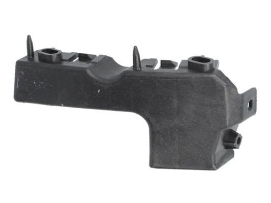 BLIC Bumper bracket Article number: 5504-00-0028934P cheaply