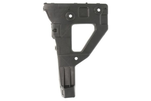 BLIC Bumper bracket Article number: 5504-00-0031933P cheaply