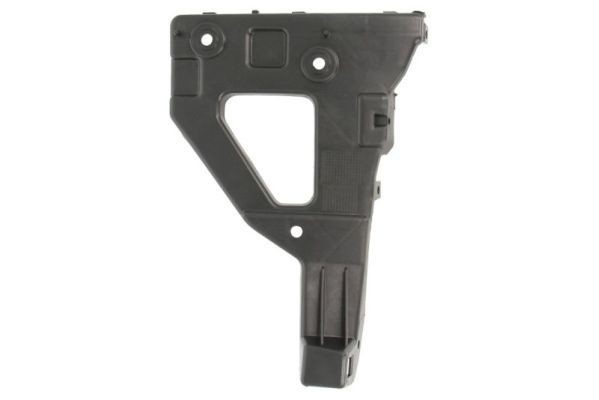 BLIC Bumper bracket Article number: 5504-00-0031934P cheaply