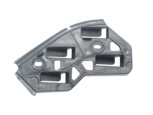 BLIC Bumper bracket Article number: 5504-00-9506933P cheaply