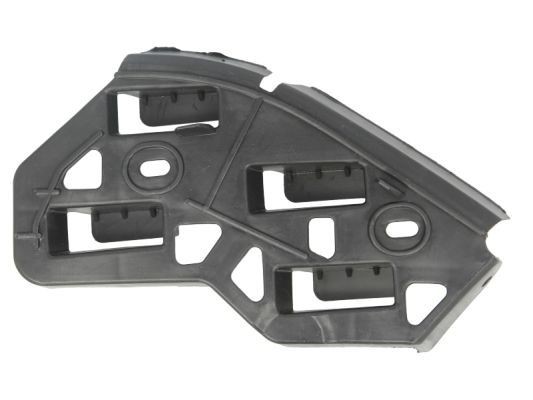 BLIC Bumper bracket Article number: 5504-00-9506934P cheaply
