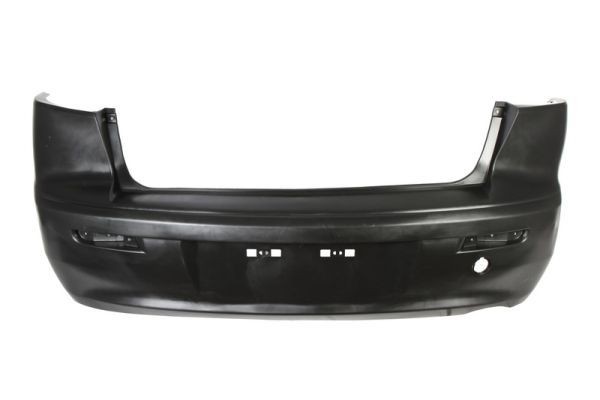 BLIC 5506-00-3719951P Bagkofanger LANCER 1.8 DI-D 150 HK Diesel