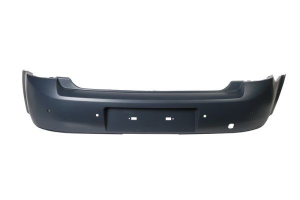 BLIC 5506-00-5078952P Bagkofanger SIGNUM 1.9 CDTI (F48) 100 HK Diesel 2008