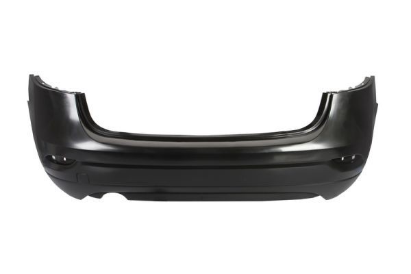 BLIC Rear bumper Article number: 5506-00-6050950P cheaply