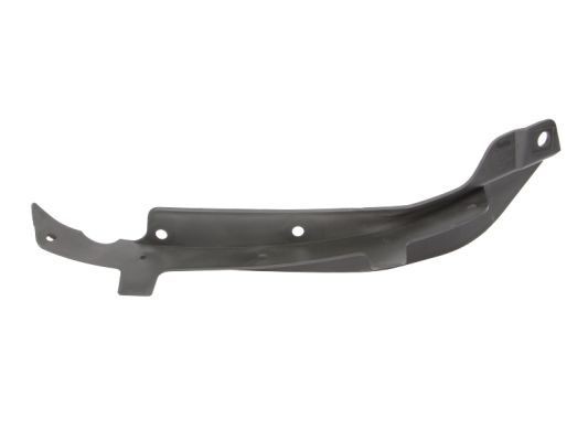 BLIC Front splitter Article number: 5511-00-0031221P cheaply