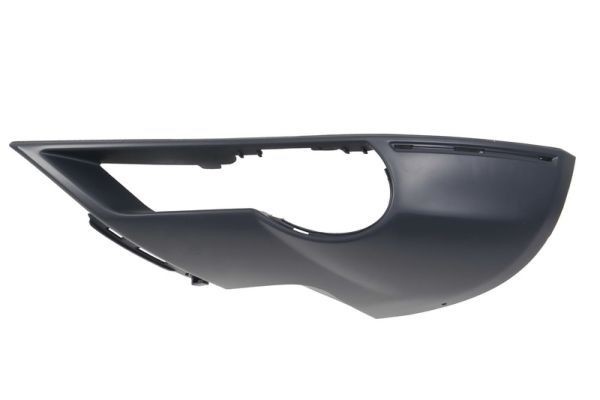 BLIC Front splitter Article number: 5511-00-0040223P cheaply