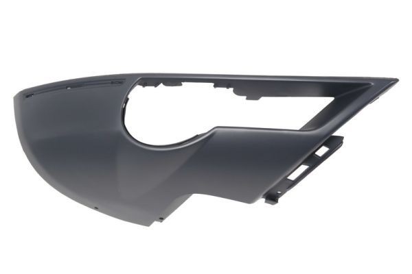 BLIC Front splitter Article number: 5511-00-0040224P cheaply