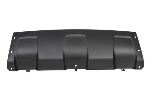 BLIC Front splitter Article number: 5511-00-1305220P cheaply