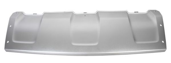 BLIC Front splitter Article number: 5511-00-1305221P cheaply