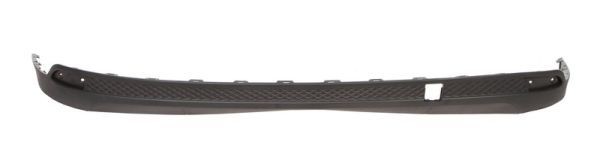 BLIC Rear diffuser Article number: 5511-00-2536970P cheaply