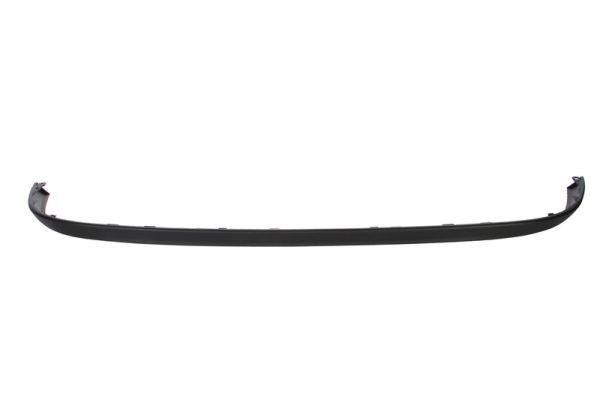 BLIC Front splitter Article number: 5511-00-6050220P cheaply
