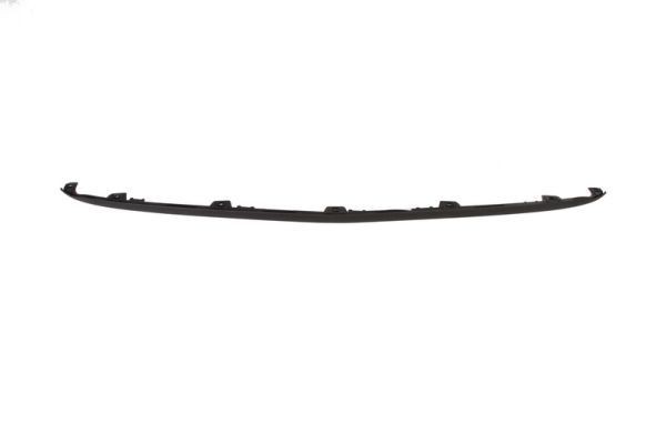 BLIC Front splitter Article number: 5511-00-8198220P cheaply