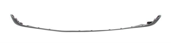BLIC Front splitter Article number: 5511-00-9009225P cheaply