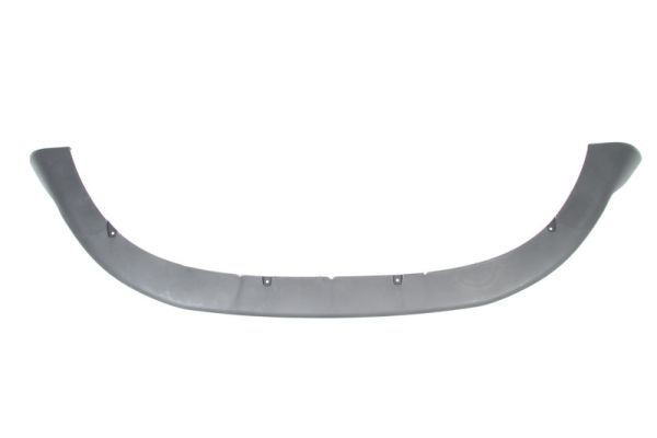 BLIC Front splitter Article number: 5511-00-9009226P cheaply