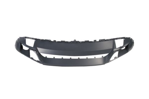 BLIC Front splitter Article number: 5511-00-9586220P cheaply