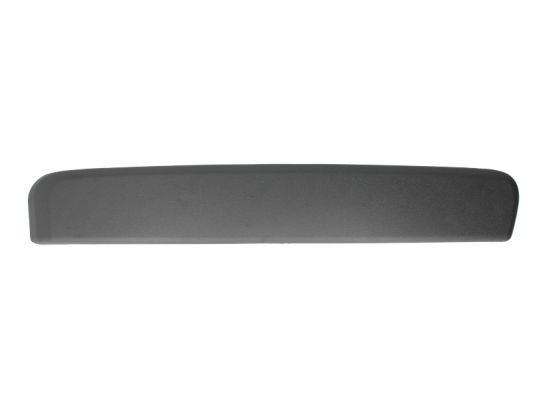 BLIC 5513-00-2534924P Kofangerliste FOCUS 1.6 TDCi 90 HK Diesel 2007