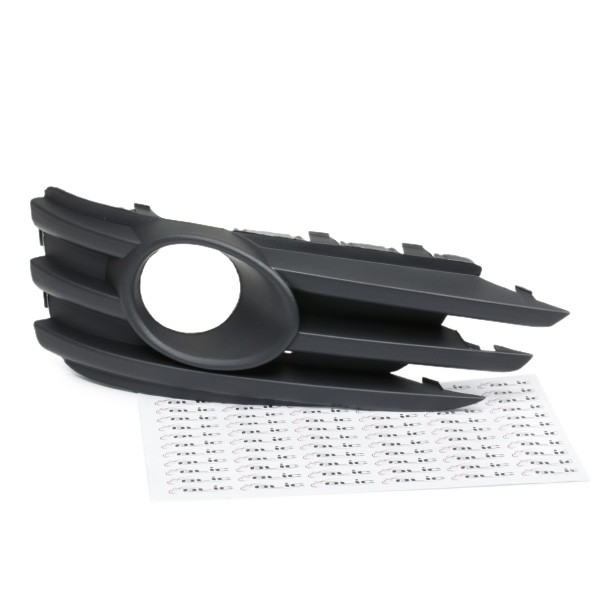 BLIC Bumper grill Article number: 5513-00-5078923P cheaply