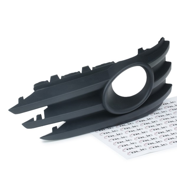 BLIC Bumper grill Article number: 5513-00-5078924P cheaply