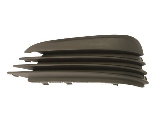 BLIC Bumper grill Article number: 5513-00-5078927P cheaply