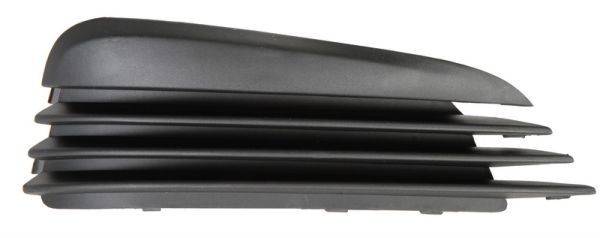 BLIC Bumper grill Article number: 5513-00-5078928P cheaply
