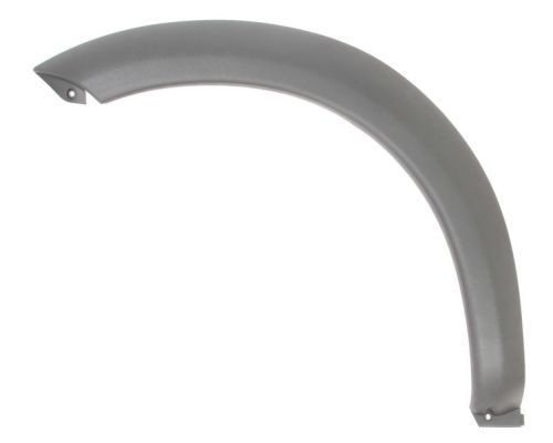BLIC Trim / Protective Strip, mudguard Article number: 5703-08-6425376P cheaply
