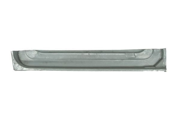 BLIC Rear door Article number: 6015-00-9560171P cheaply